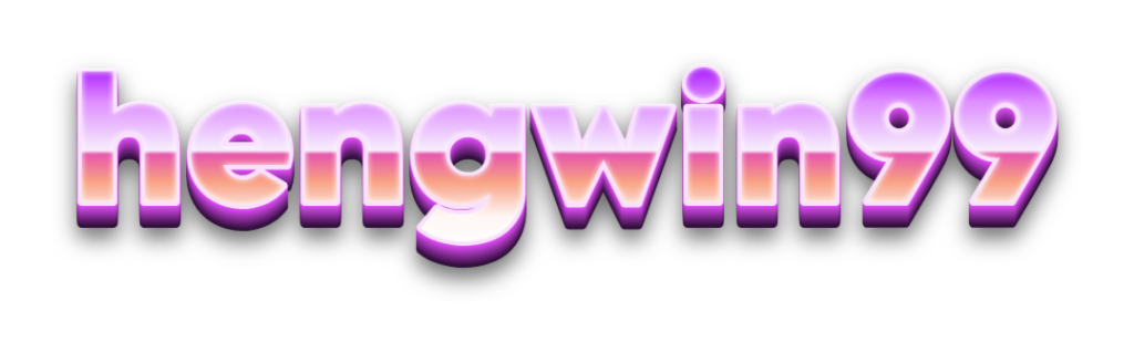 hengwin99